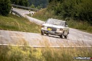 24.-ims-schlierbachtal-odenwald-classic-2015-rallyelive.com-4243.jpg